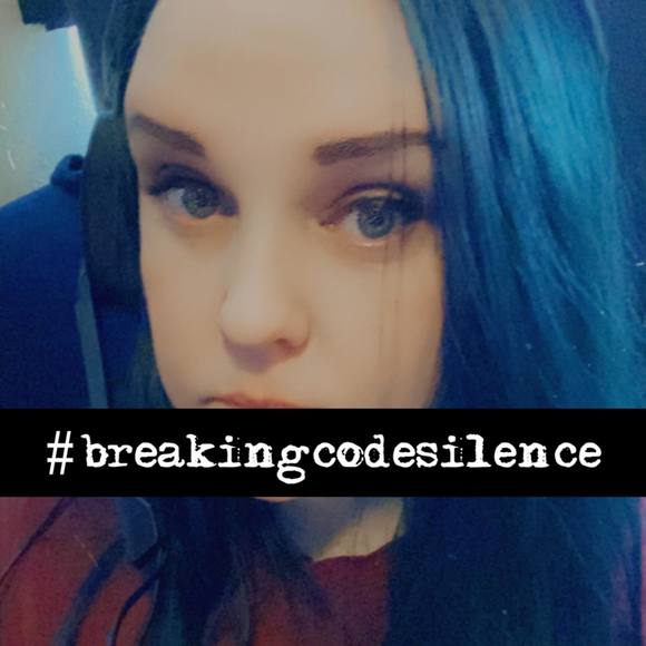 kelseyjd1987
